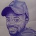 Aloysius Kisitu (@alonso_kisitu) Twitter profile photo