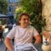Romain Forge 🫀 (@romain_forge) Twitter profile photo Romain Forge 🫀 (@romain_forge) Twitter profile photo