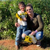 Jordan Page (@jordan_c_page) 's Twitter Profile