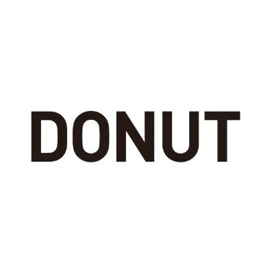 mnakmt's profile picture. 音楽誌『DONUT』編集長／企画・編集／書籍『ロックンロールが降ってきた日』『TED TEX』『Jet Milk Hill』『忌野清志郎の世界』『1987年の忌野清志郎』など。お寿司が好きです。
https://t.co/gW6nCNJ2l9