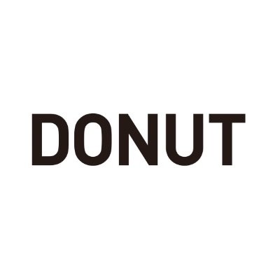 秋元美乃◎DONUT編集部◎