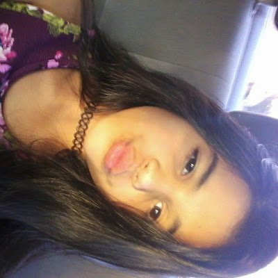 PuertaDiolexis's profile picture. 