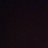 NadimIb's profile image
