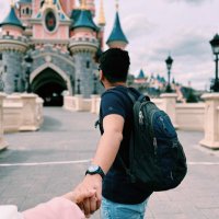 R O A ’ A 🦢 (@abdullarooa) 's Twitter Profile