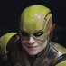 Christopher Dixon (@redwolf_dixon) Twitter profile photo Christopher Dixon (@redwolf_dixon) Twitter profile photo