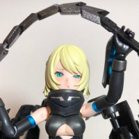 ツキ (@skyarrow416) 's Twitter Profile Photo