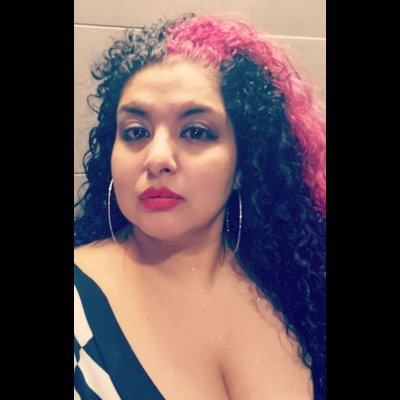 SaintSedai's profile picture. 