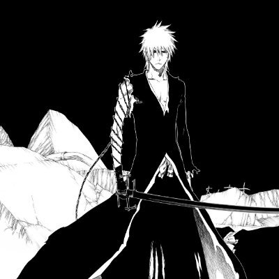 Nxtro7's profile picture. 