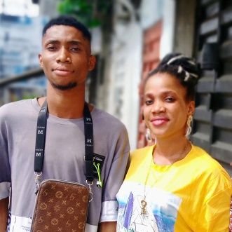 Officially_YS's profile picture. Cruise Catcher🙃| content Creator|VTU services|I sell Cheap Data/
kindly D.M to get Amazed 🥰

Freash account pls🥺 Follow for immediate Follow back🙏