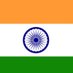Mayur shah (@jasmayurshah) Twitter profile photo Mayur shah (@jasmayurshah) Twitter profile photo