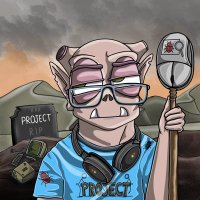 Collector🥦 (@sebby_nft) 's Twitter Profile