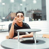 BSoo (@bsoo95536162) 's Twitter Profile