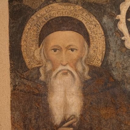 Simaprer's profile picture. 