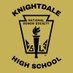 Knightdale NHS (@knightdalenhs) Twitter profile photo Knightdale NHS (@knightdalenhs) Twitter profile photo