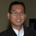 fahrizal muhammad