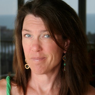 storyteller mother history nerd
here to expand, support authors and eavesdrop
ask me about the monkey