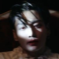 𝒏𝒂𝒕 ♡'s vampires(@JUNGK00KGOTH) 's Twitter Profile Photo