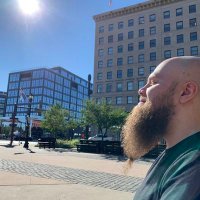 Hyliandescent (@hyliandescent) 's Twitter Profile Photo Hyliandescent (@hyliandescent) 's Twitter Profile Photo