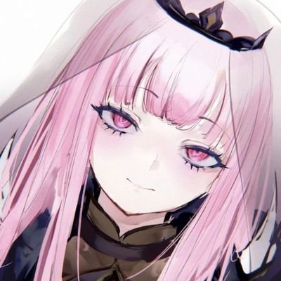 DemonioVengadorさんのプロフィール画像