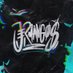 JerMangos (@jermangos) Twitter profile photo JerMangos (@jermangos) Twitter profile photo