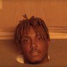 bunn_zack's profile picture. 