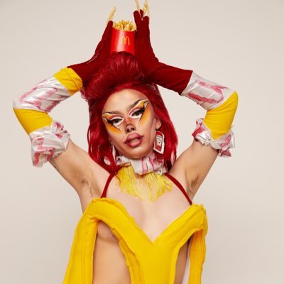 jelly_drag Profile Picture