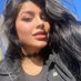 Yunita Gaynelle (@earlenegaynelle) Twitter profile photo Yunita Gaynelle (@earlenegaynelle) Twitter profile photo