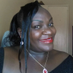mariah waruinge (@mariahwaruinge) Twitter profile photo mariah waruinge (@mariahwaruinge) Twitter profile photo