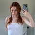 Taylor jeanne (@carcrashgirl_) Twitter profile photo Taylor jeanne (@carcrashgirl_) Twitter profile photo