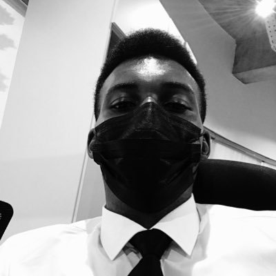 'No one ever drowned in sweat' ... Customer Service Professional | Tenor singer | Travel Shark