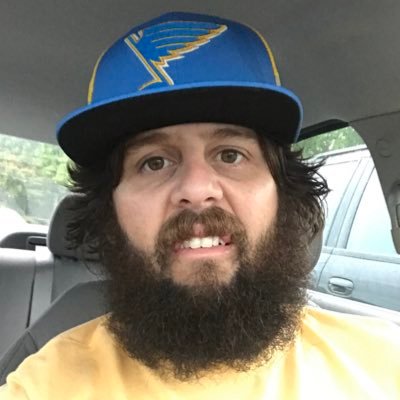Jaehood73's profile picture. 