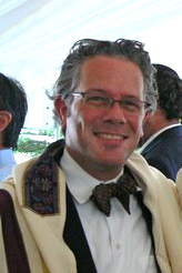 RabbiCraig's profile picture. Climb to flourish! Seek to sustain! Find blessing! Be a force 4 good! Stay in the fight 4 peace & justice! Make it real & let your curiosity & creativity flow!