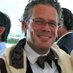 Craig Marantz (@rabbicraig) Twitter profile photo