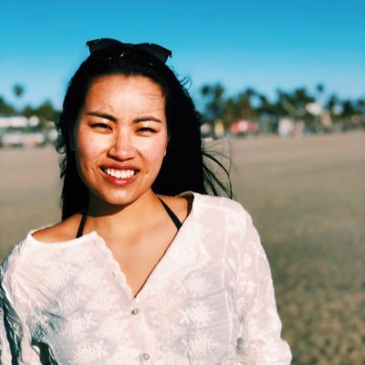 Jenyangwong Profile Picture