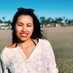 Jen Yang-Wong (@jenyangwong) Twitter profile photo Jen Yang-Wong (@jenyangwong) Twitter profile photo