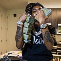 Bizzy Banks (@gmtobizzy) 's Twitter Profile