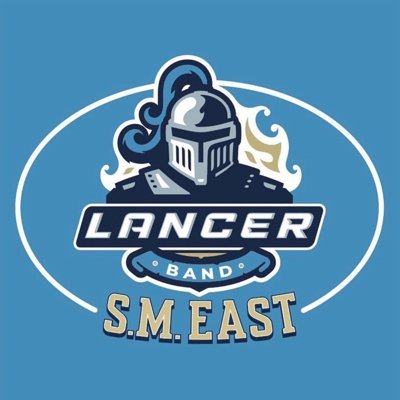 Official Twitter of Shawnee Mission East High School Bands