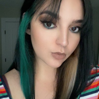 “I would rather die of passion than of boredom” -Vincent Van Gogh @sucks2suk240 is for sad posting