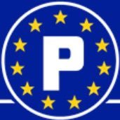 Euro Car Parks customer service twitter account*. DM us with any concerns or questions. Mon-Fri 9-5 Sat & Sun 10-4. ECP Team *Fake account ya divs