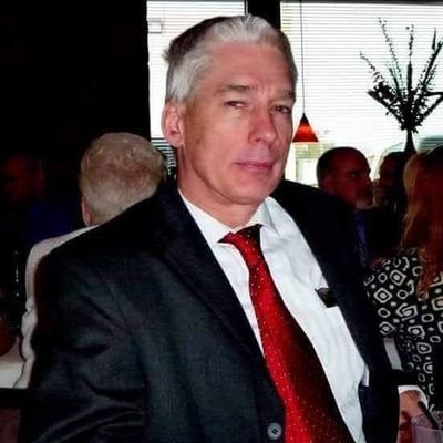 Patrick87860676's profile picture. PILOT,,,
HARLEY'S ,,,
CONTRACTOR,,,