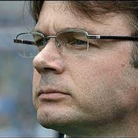 トルシエの世界 (@troussier100) 's Twitter Profile Photo