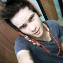 Wagner Sena - @wahmelo - Twitter