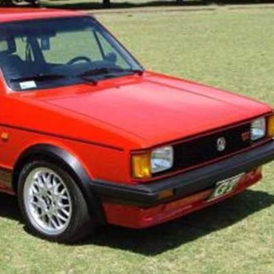 jos_malvado's profile picture. 