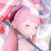 あまね (@asgr_yuma) Twitter profile photo あまね (@asgr_yuma) Twitter profile photo