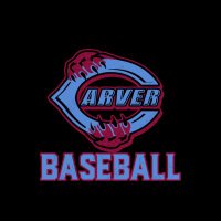 Carver High School Baseball(@Carver_Base) 's Twitter Profile Photo