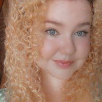 Atessa (@atessuh) 's Twitter Profile