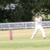Dan Evans (@danevans_88) Twitter profile photo Dan Evans (@danevans_88) Twitter profile photo