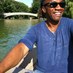 Walter Hood (@hdhooddesign) Twitter profile photo Walter Hood (@hdhooddesign) Twitter profile photo