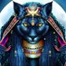 Rani(ONLINE) (@tolqueenrani) Twitter profile photo Rani(ONLINE) (@tolqueenrani) Twitter profile photo