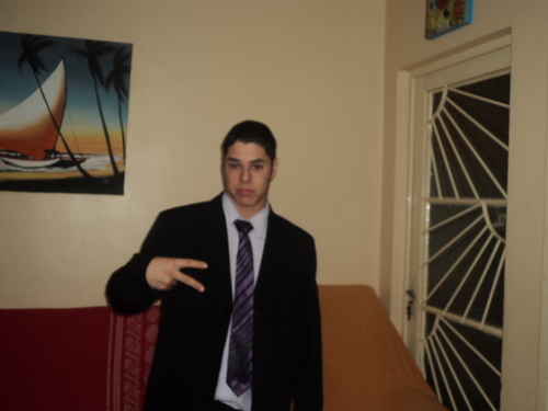 Mc Risco   *---*   http://t.co/BzvEK1XKDh